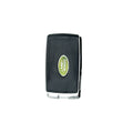 Range Rover 5 Button Key Fob Shell, image 1