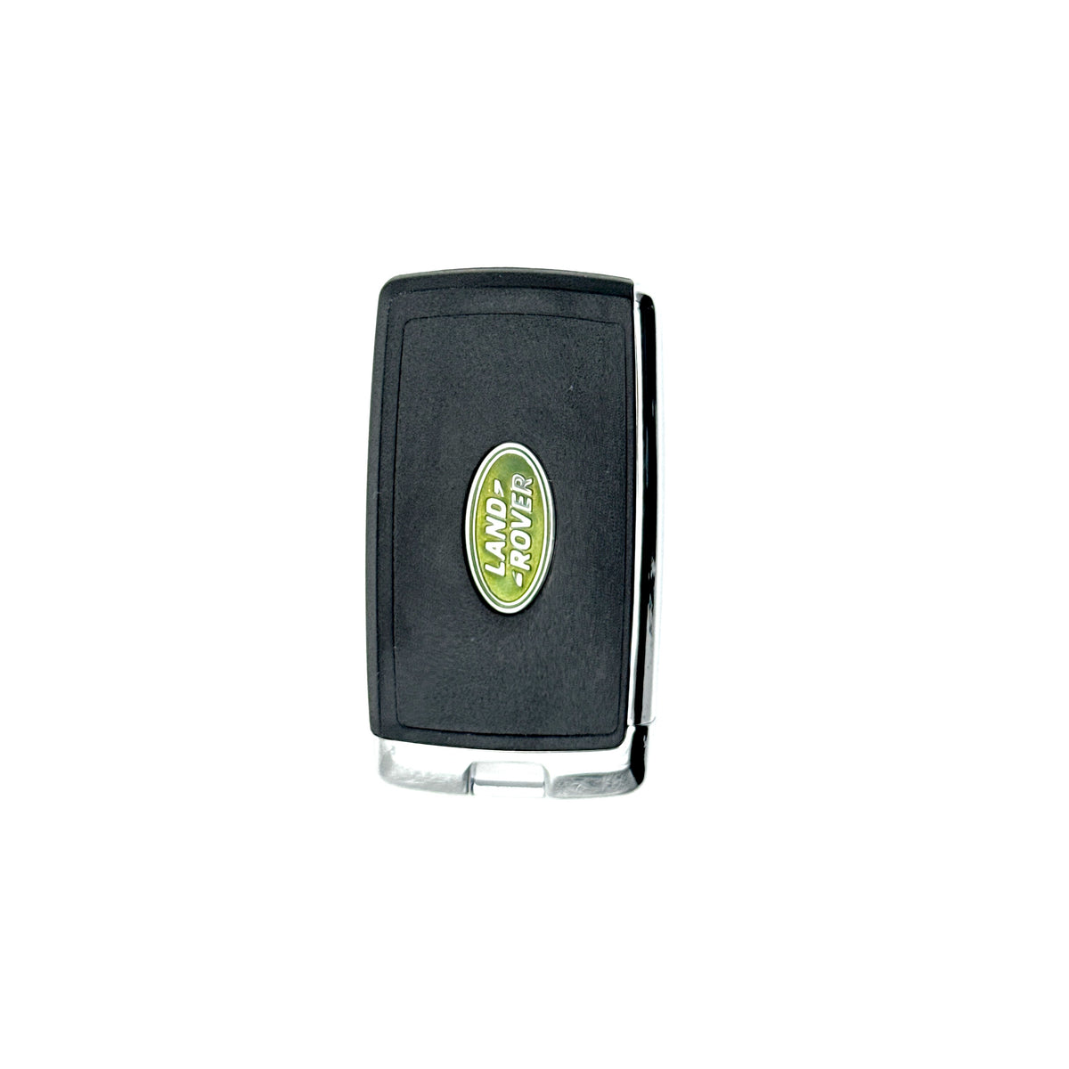 Range Rover 5 Button Key Fob Shell, image 1