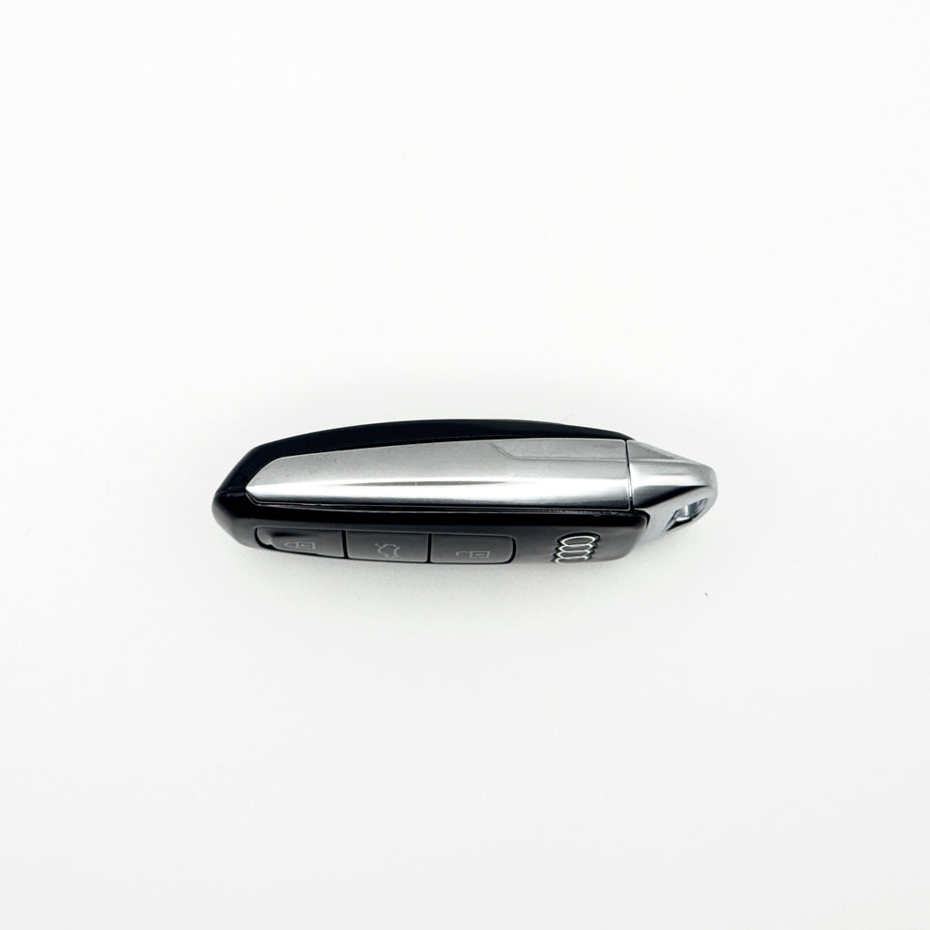 Audi RS Key Fob Shell, image 5