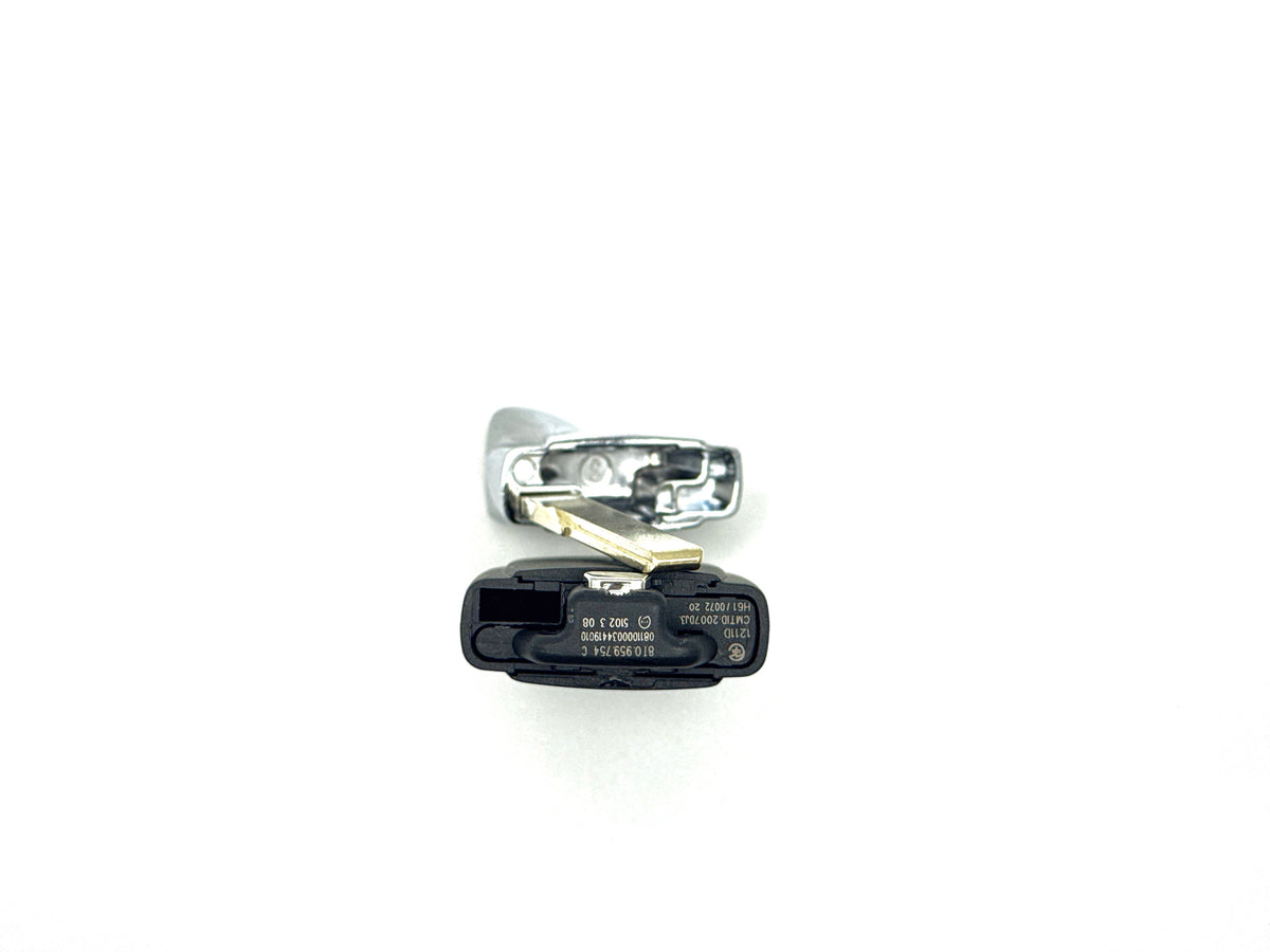 Lamborghini Huracan Aventador Key Fob Shell, image 4