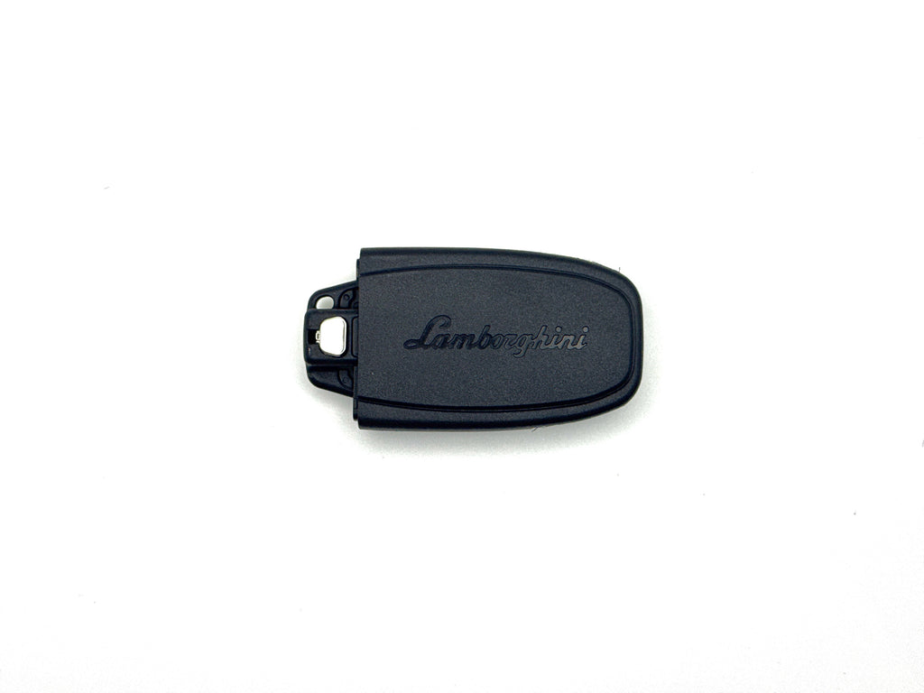 Lamborghini Huracan Aventador Key Fob Shell, image 5