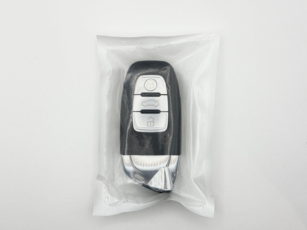 Lamborghini Huracan Aventador Key Fob Shell, image 6