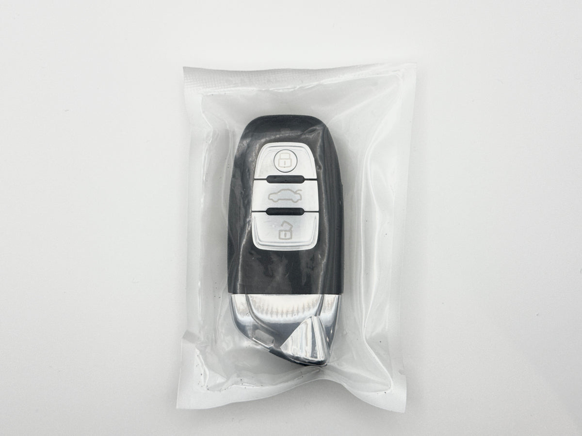 Lamborghini Huracan Aventador Key Fob Shell, image 6