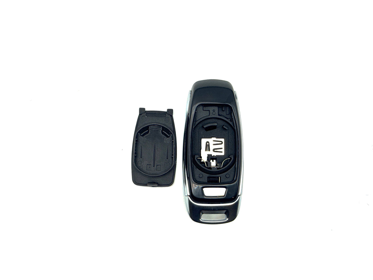 Audi RS Key Fob Shell, image 3