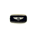 Bentley Key Fob Shell, image 1