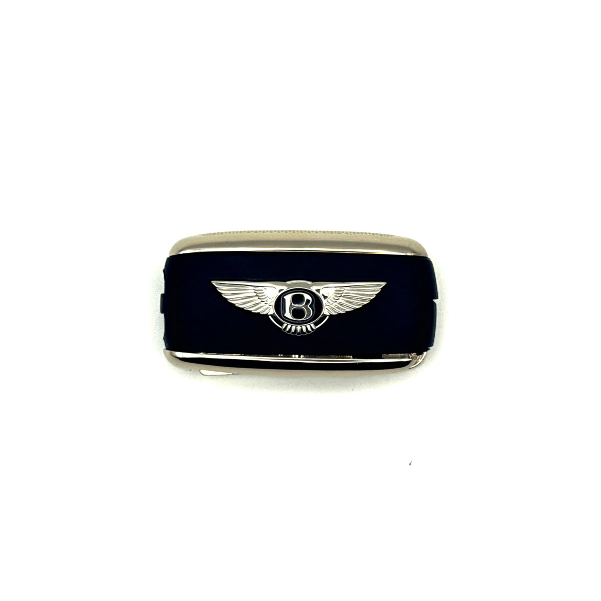 Bentley Key Fob Shell, image 1