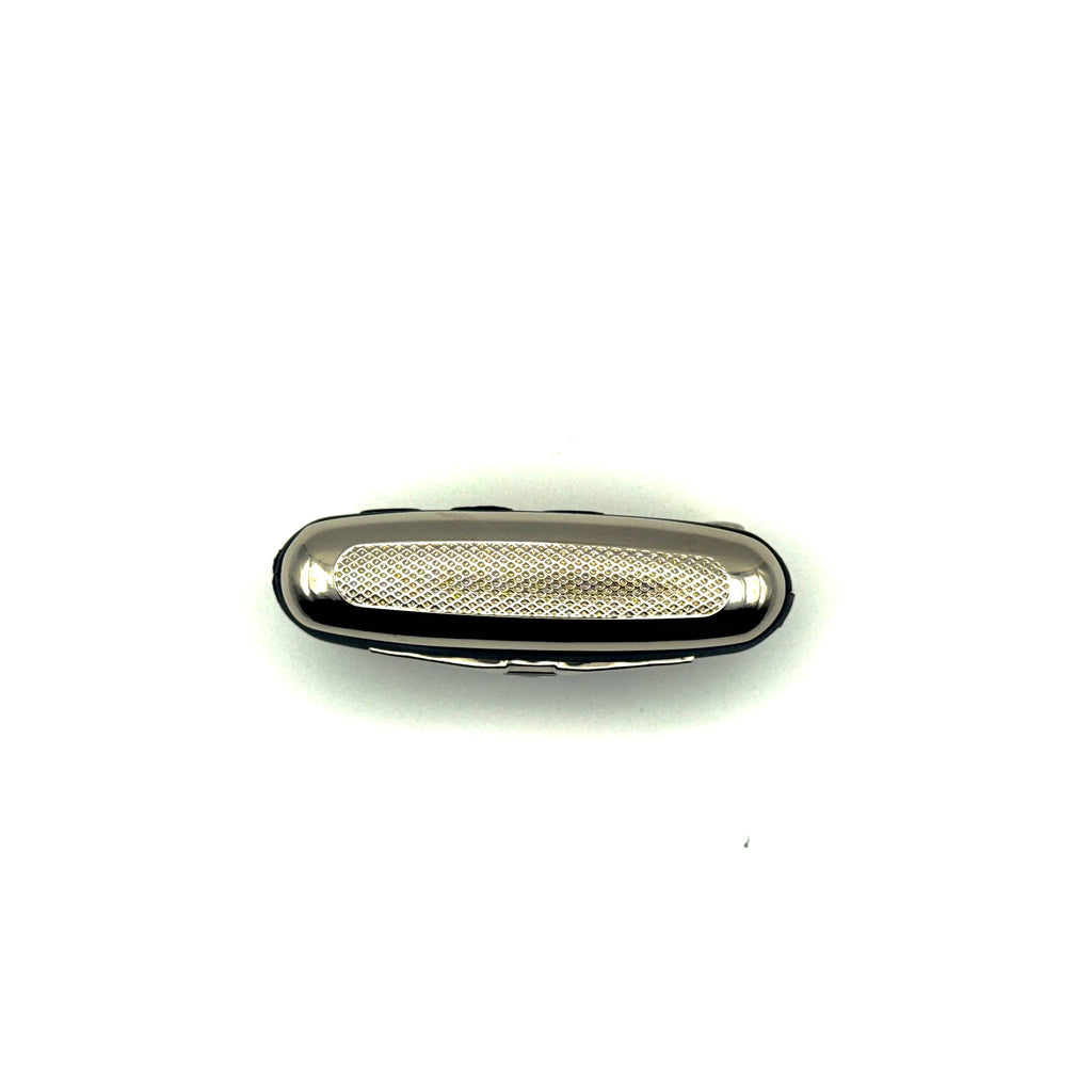 Bentley Key Fob Shell, image 4