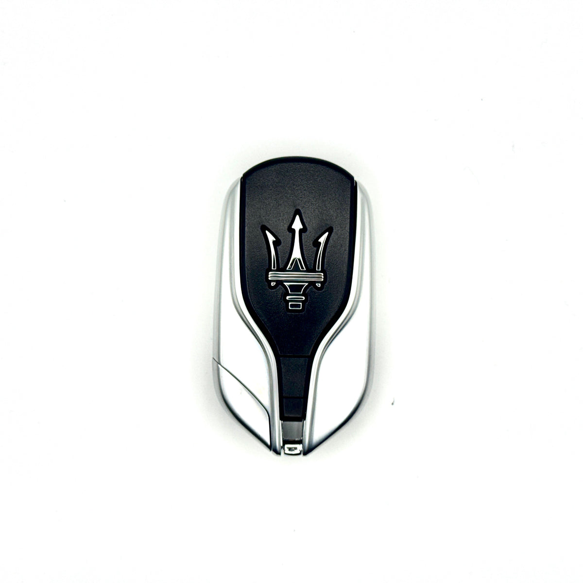 Maserati Key Fob Shell, image 1