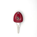 Ferrari Key Fob Shell, image 1