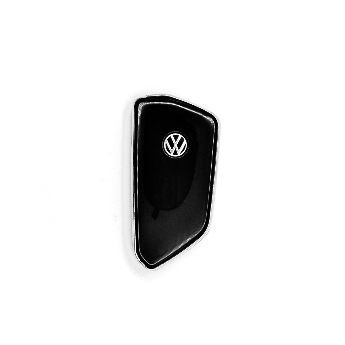 Volkswagen golk Mk8 ID1,2,3,4, Key Fob