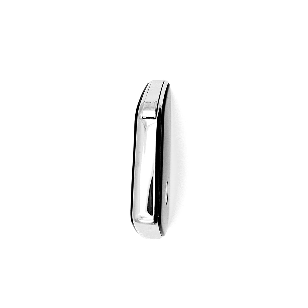 Volkswagen Key Fob Shell, image 6