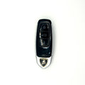 Lamborghini Urus Key Fob Shell, image 1