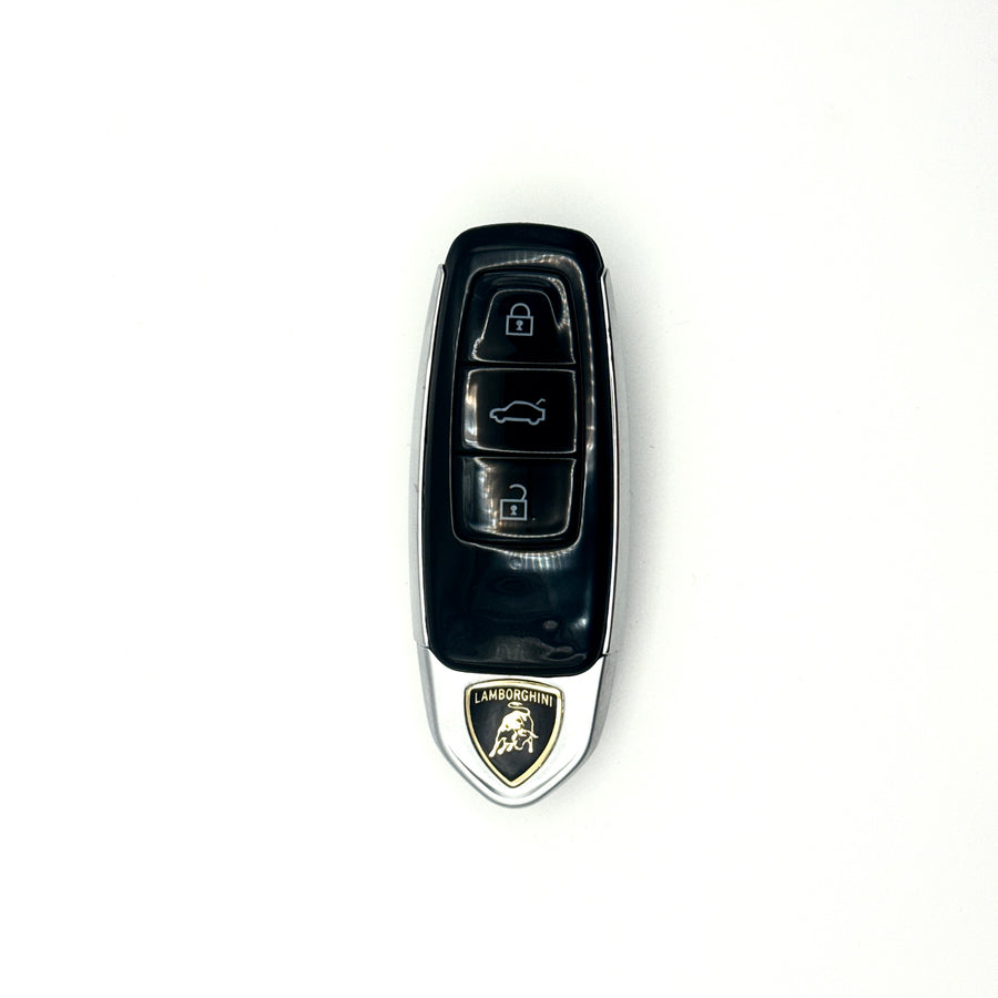 Lamborghini Urus Key Fob Shell, image 1