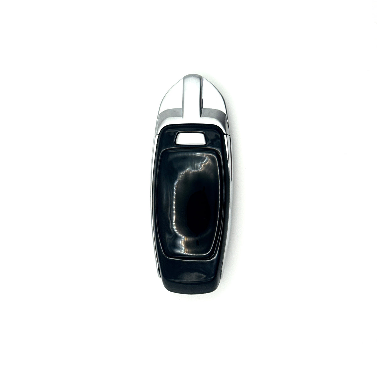 Lamborghini Urus Key Fob Shell, image 3