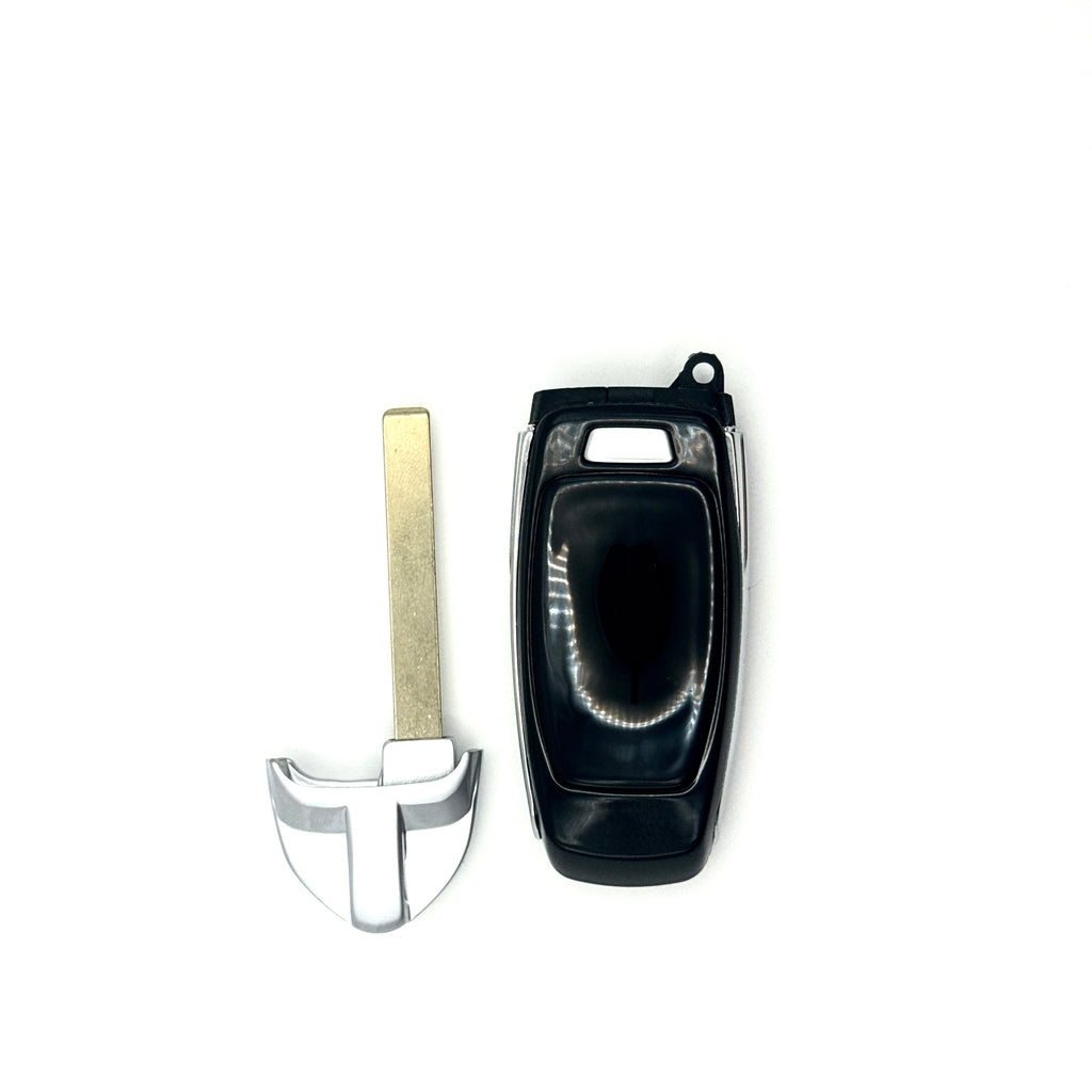 Lamborghini Urus Key Fob Shell, image 5