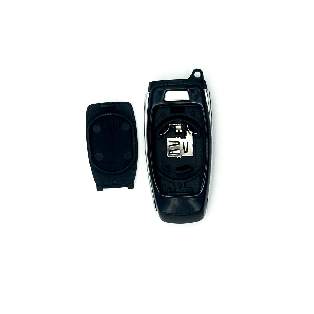Lamborghini Urus Key Fob Shell, image 6