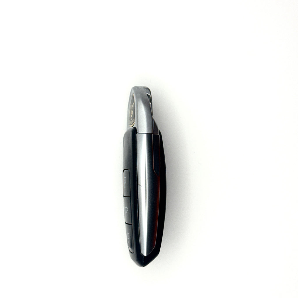 Lamborghini Urus Key Fob Shell, image 7