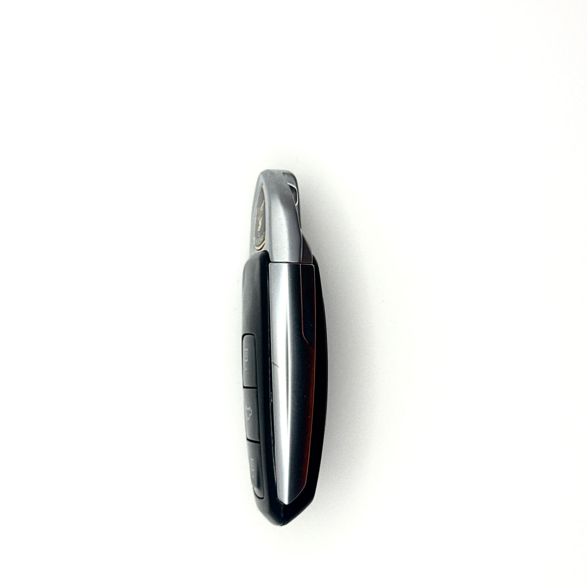 Lamborghini Urus Key Fob Shell, image 7