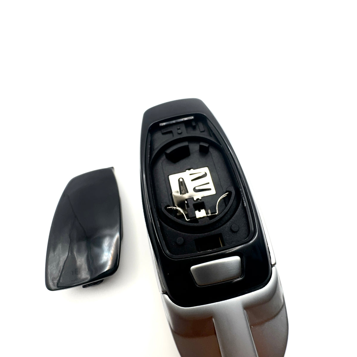 Lamborghini Urus Key Fob Shell, image 4