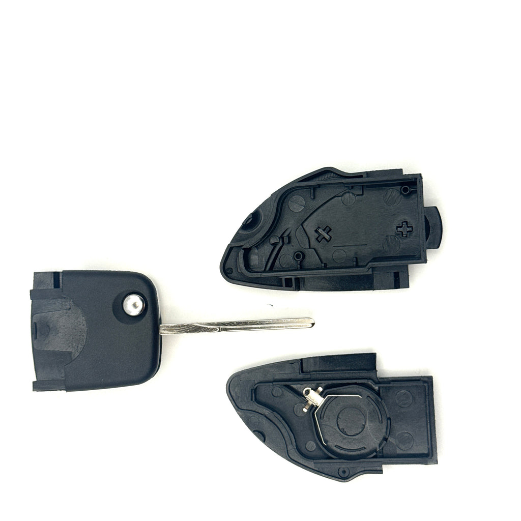 Lamborghini Gallardo Murcielago Key Fob Shell, image 7