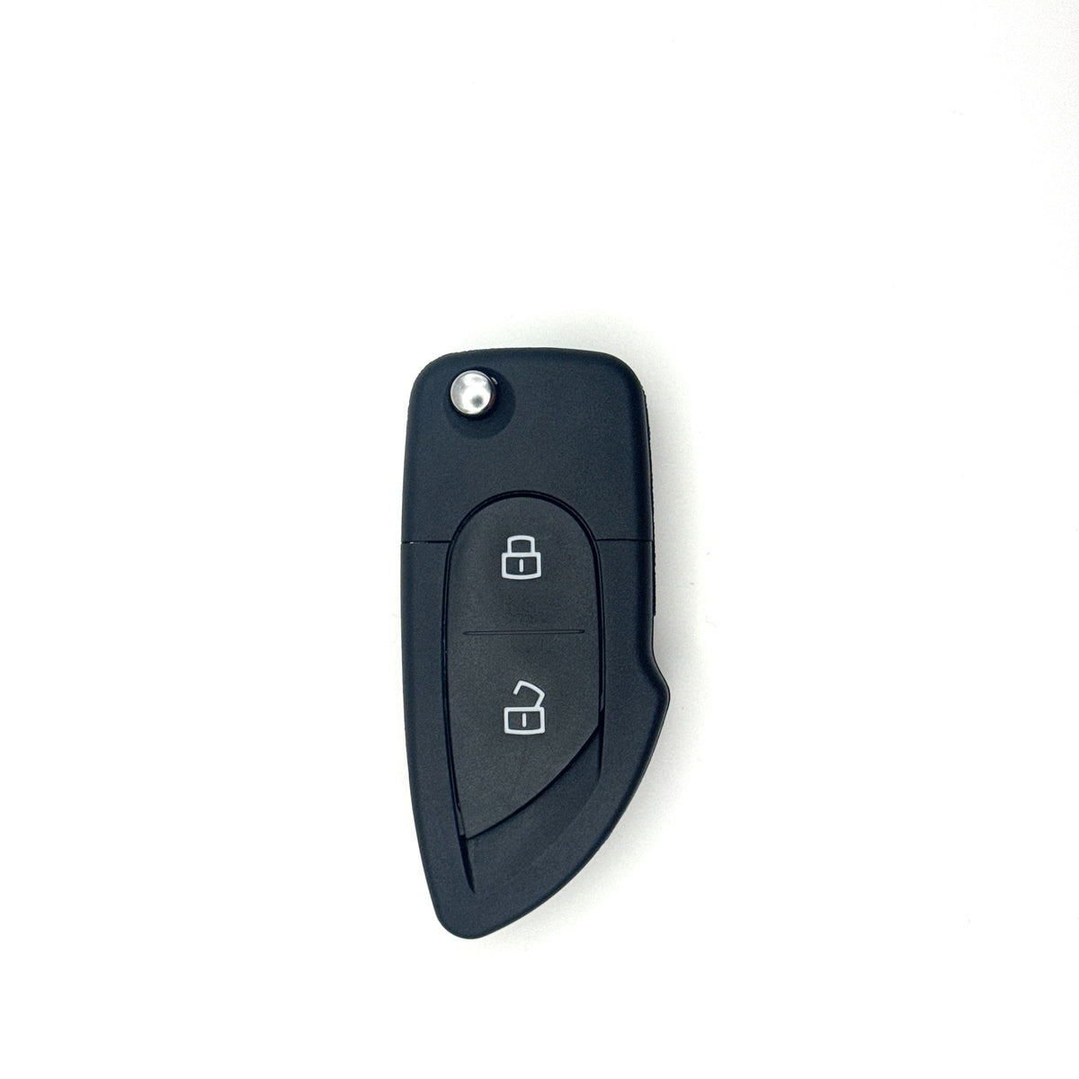 Lamborghini Gallardo Murcielago Key Fob Shell, image 2