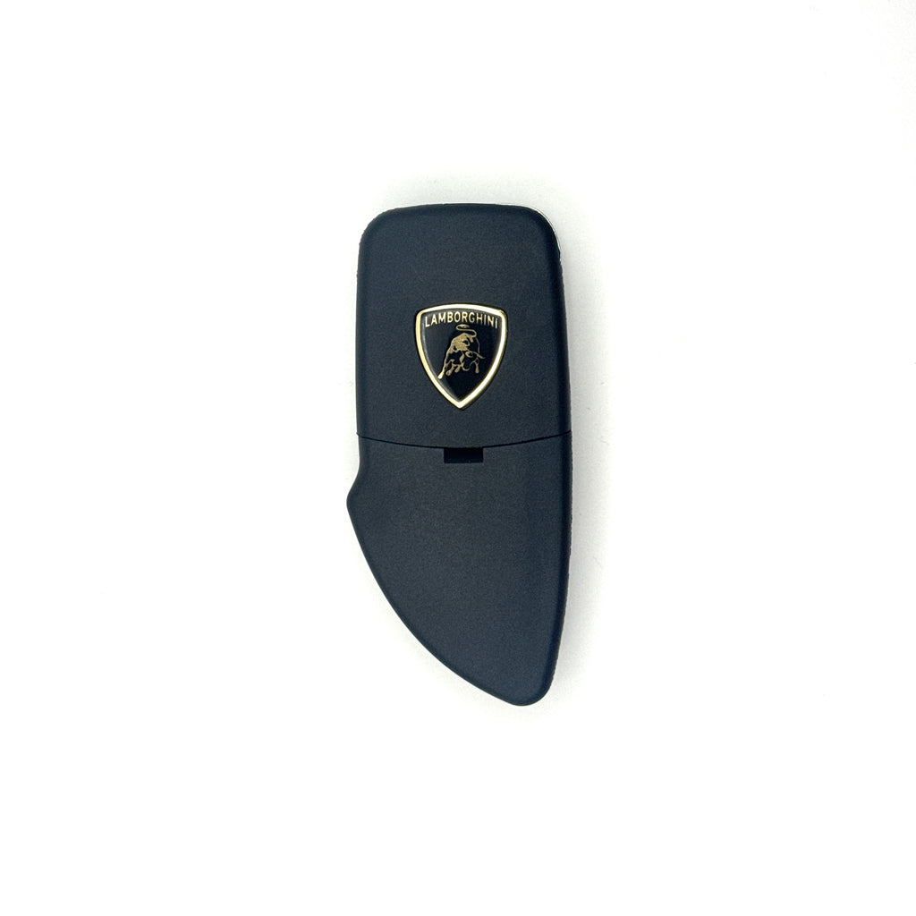Lamborghini Galllardo Key Fob