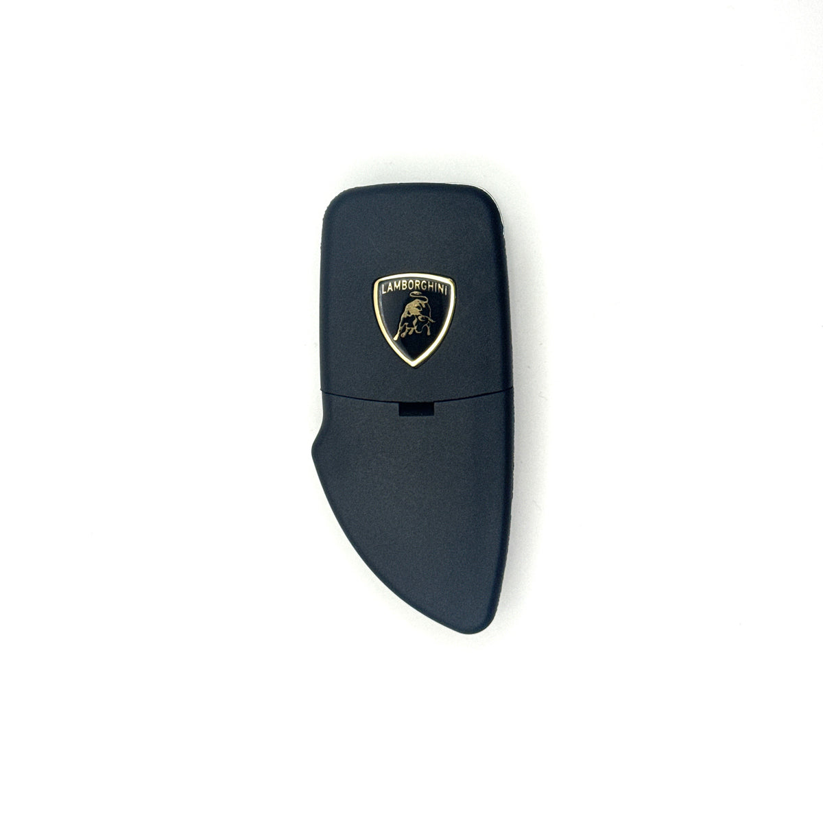 Lamborghini Galllardo Key Fob