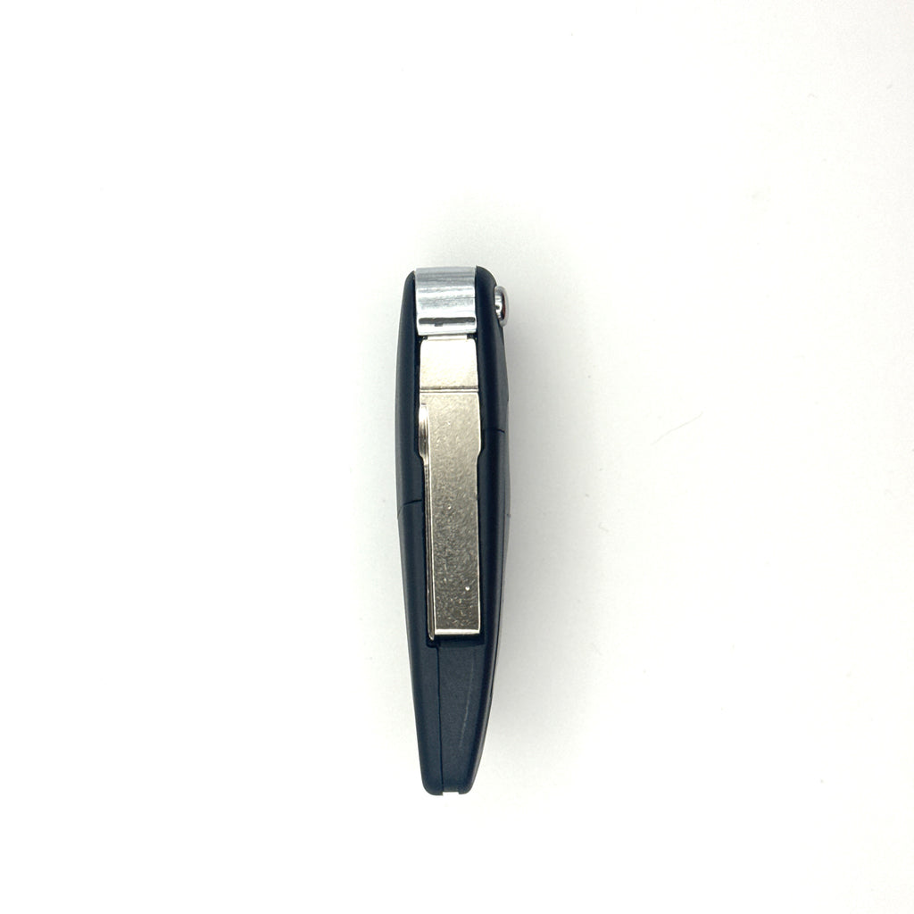 Lamborghini Gallardo Murcielago Key Fob Shell, image 4