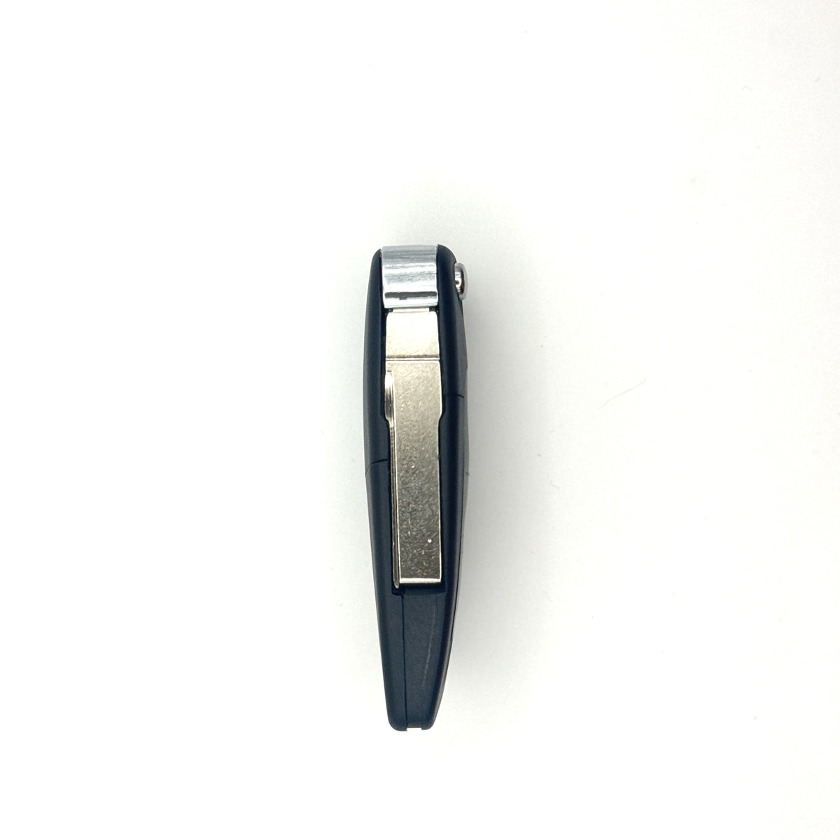 Lamborghini Gallardo Murcielago Key Fob Shell, image 4