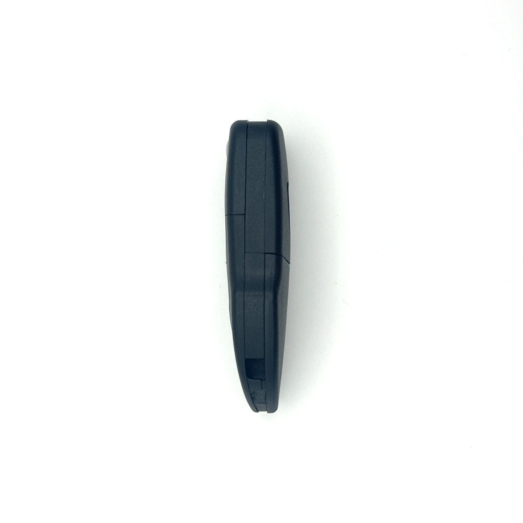 Lamborghini Gallardo Murcielago Key Fob Shell, image 3