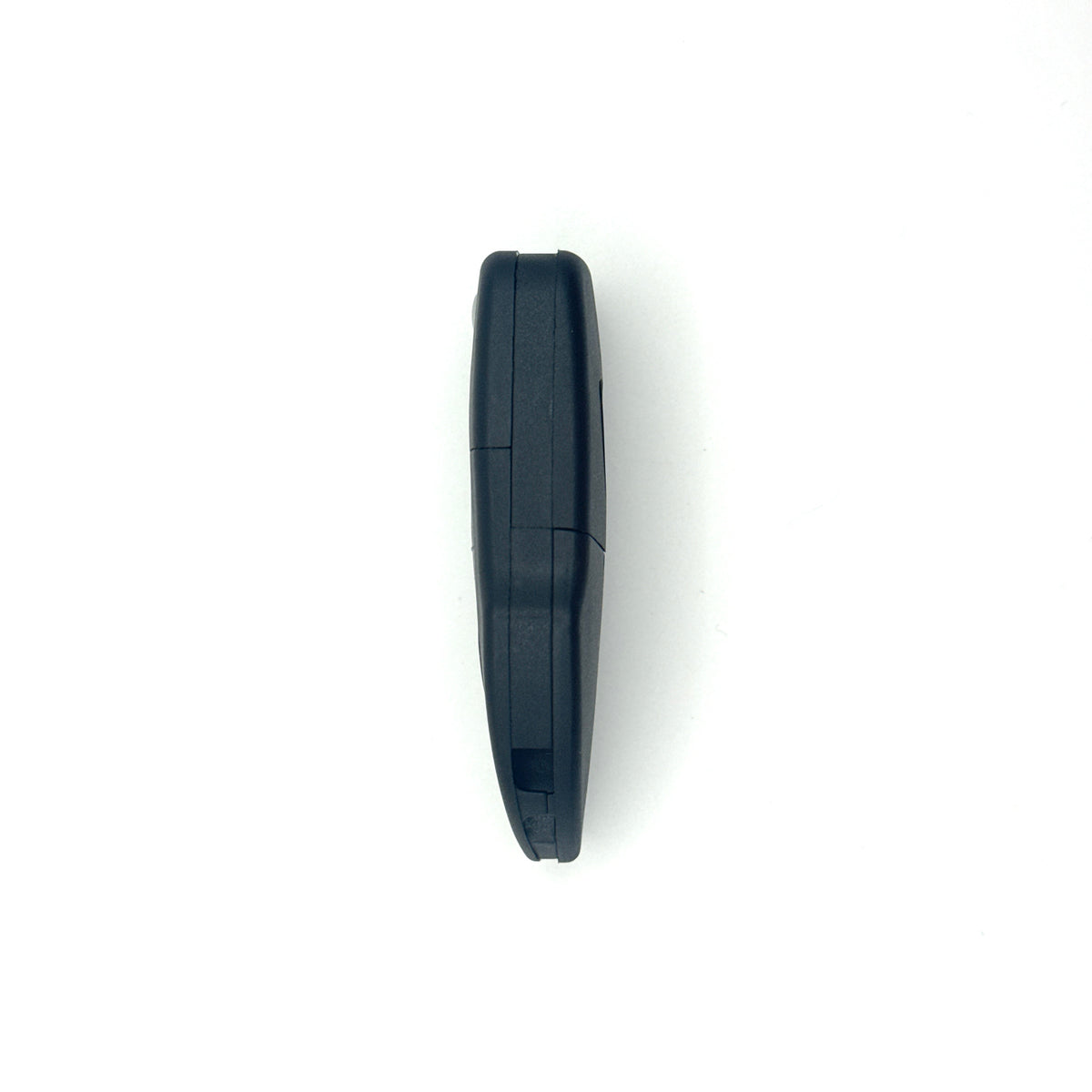Lamborghini Gallardo Murcielago Key Fob Shell, image 3