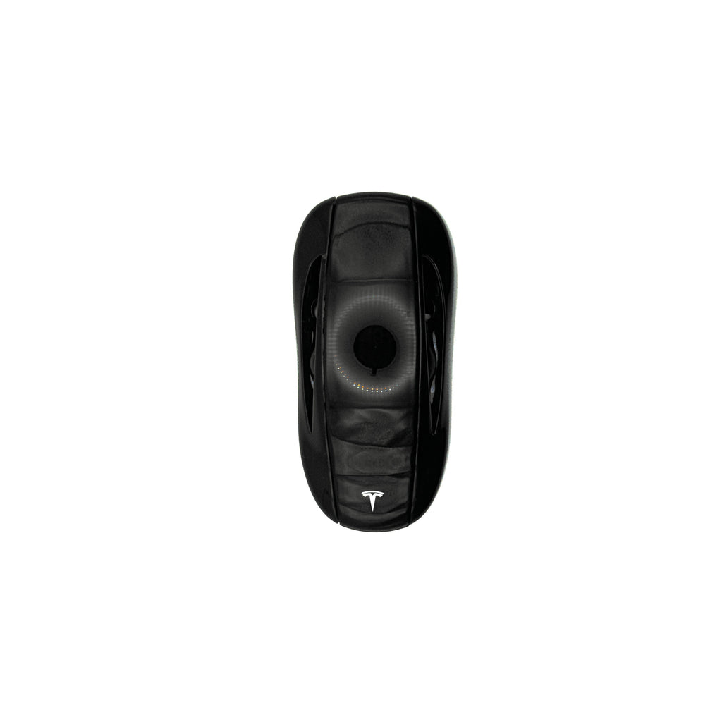 Tesla Model X Key Fob Shell, image 1