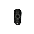 Tesla Model X Key Fob Shell, image 1
