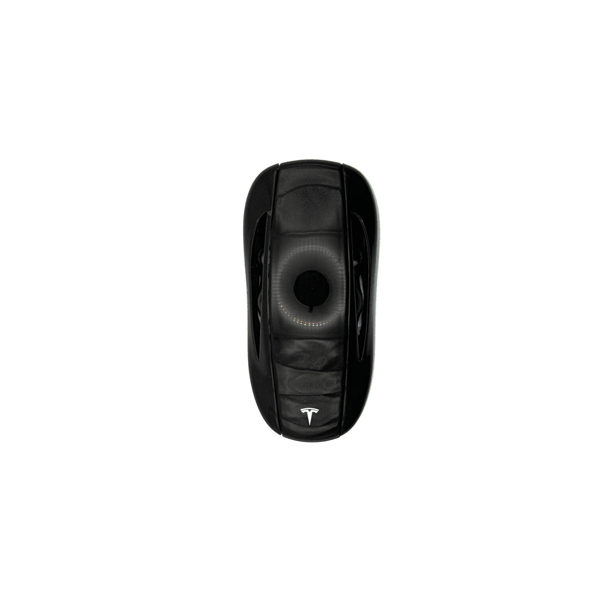 Tesla Model X Key Fob Shell, image 1