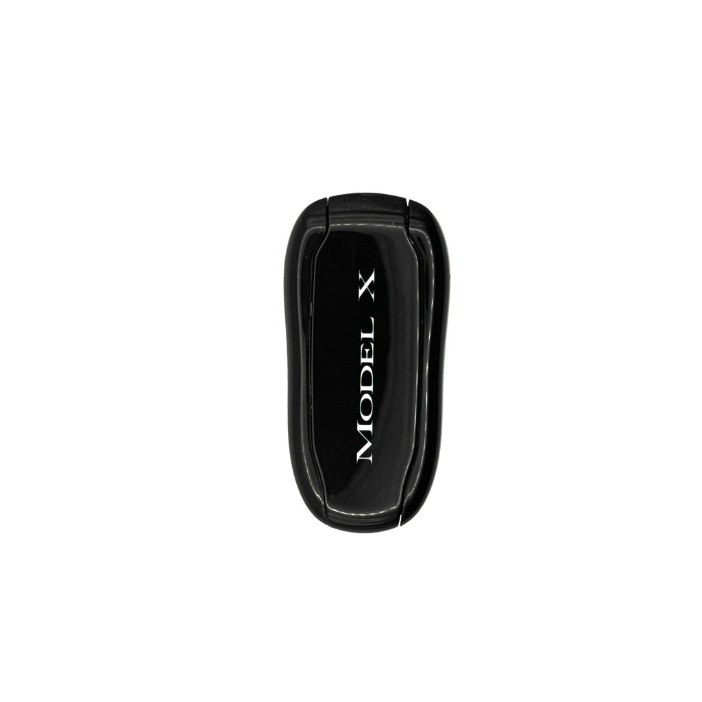 Tesla Model X Key Fob Shell, image 2