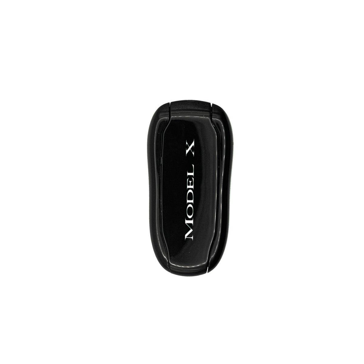 Tesla Model X Key Fob Shell, image 2