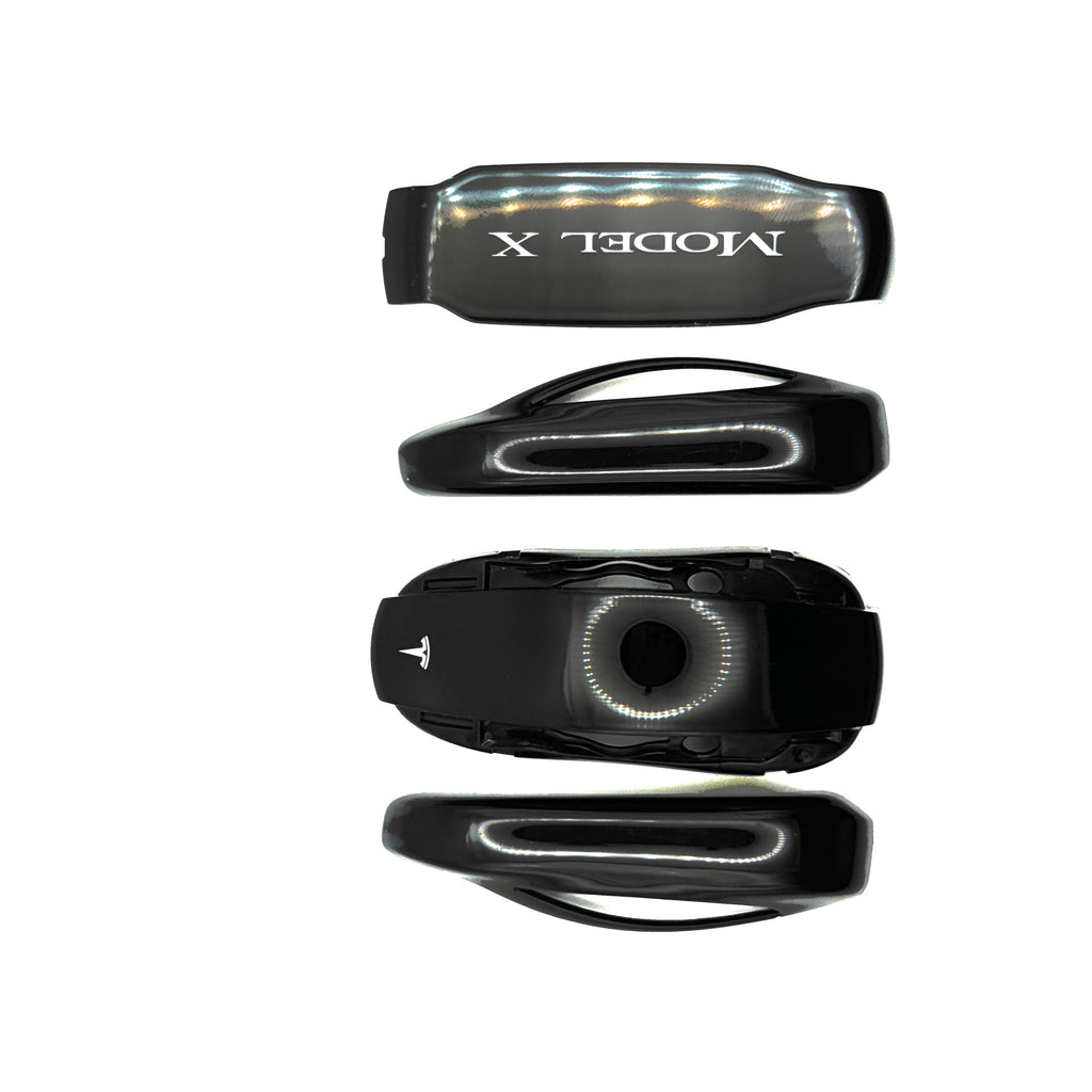 Tesla Model X Key Fob Shell, image 5