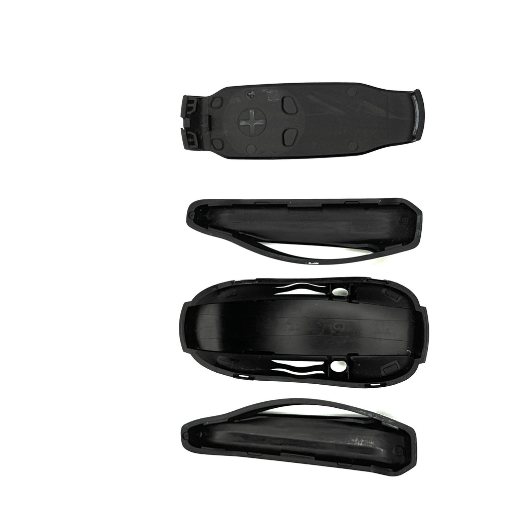 Tesla Model X Key Fob Shell, image 4