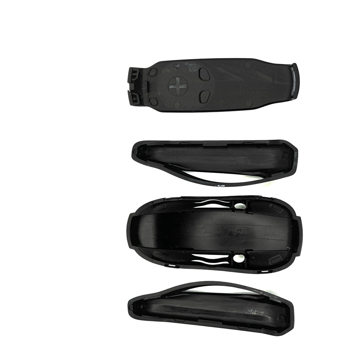Tesla Model X Key Fob Shell, image 4