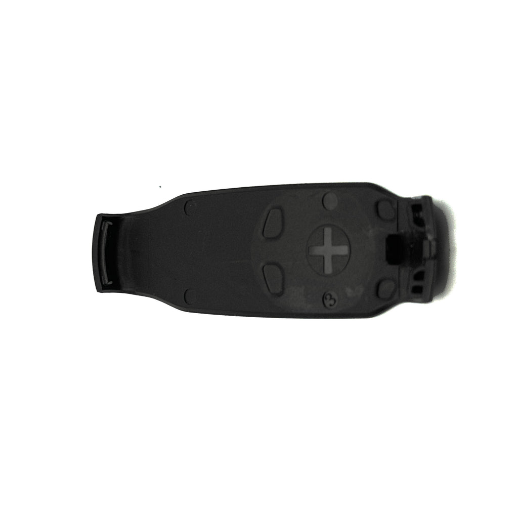 Tesla Model X Key Fob Shell, image 6