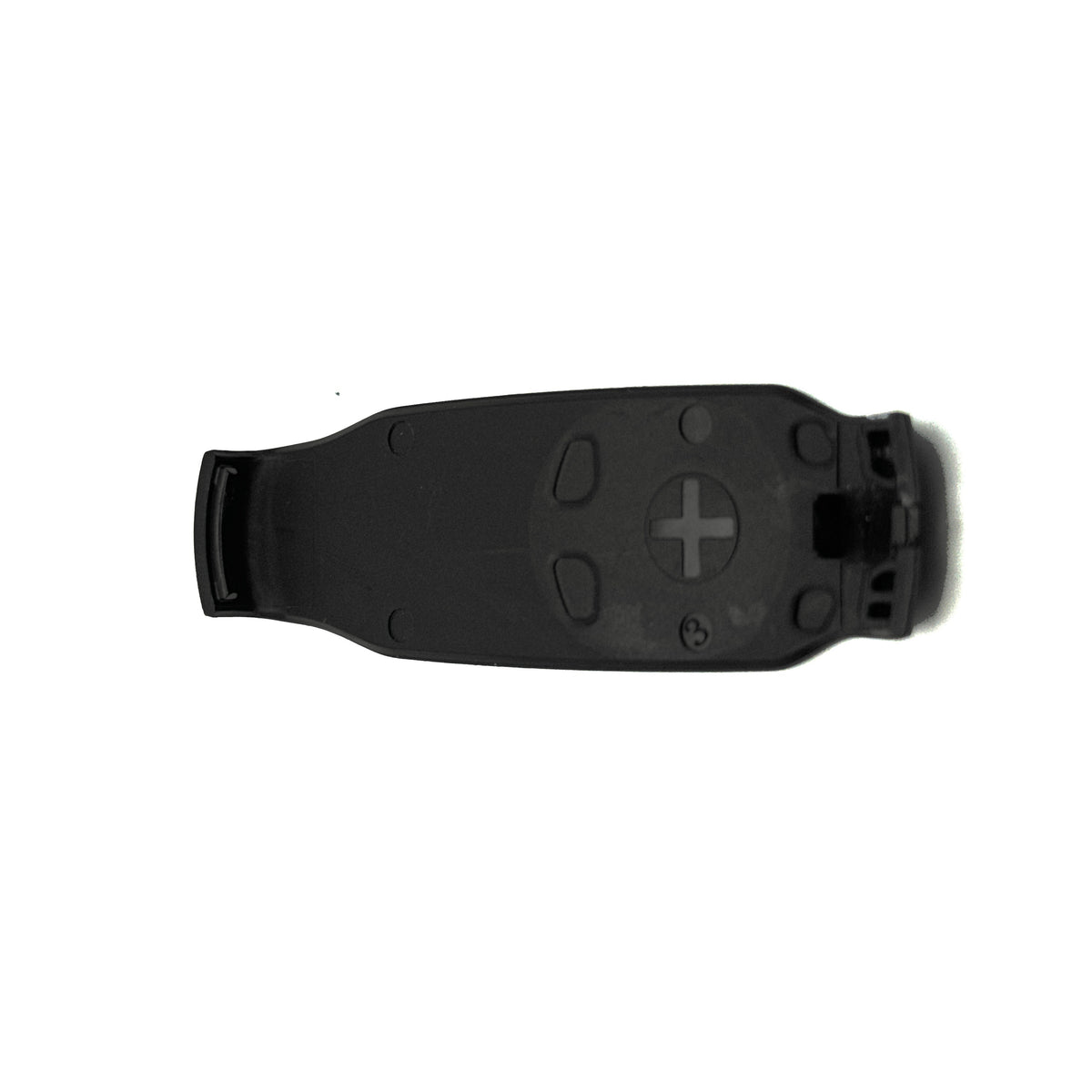 Tesla Model X Key Fob Shell, image 6