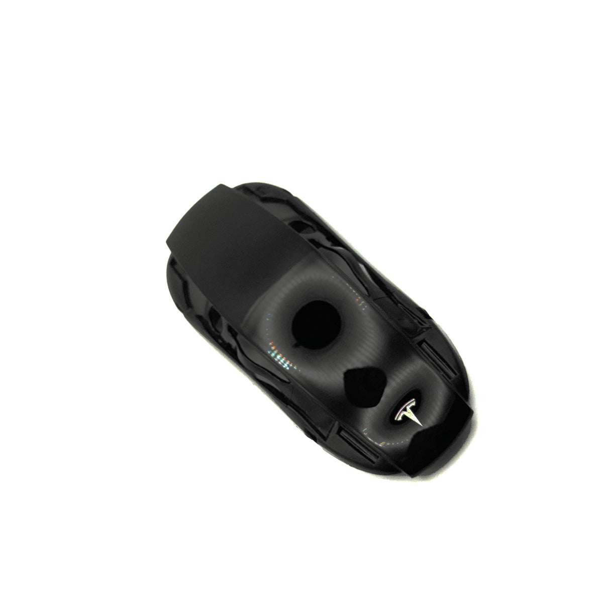 Tesla Model X Key Fob Shell, image 3