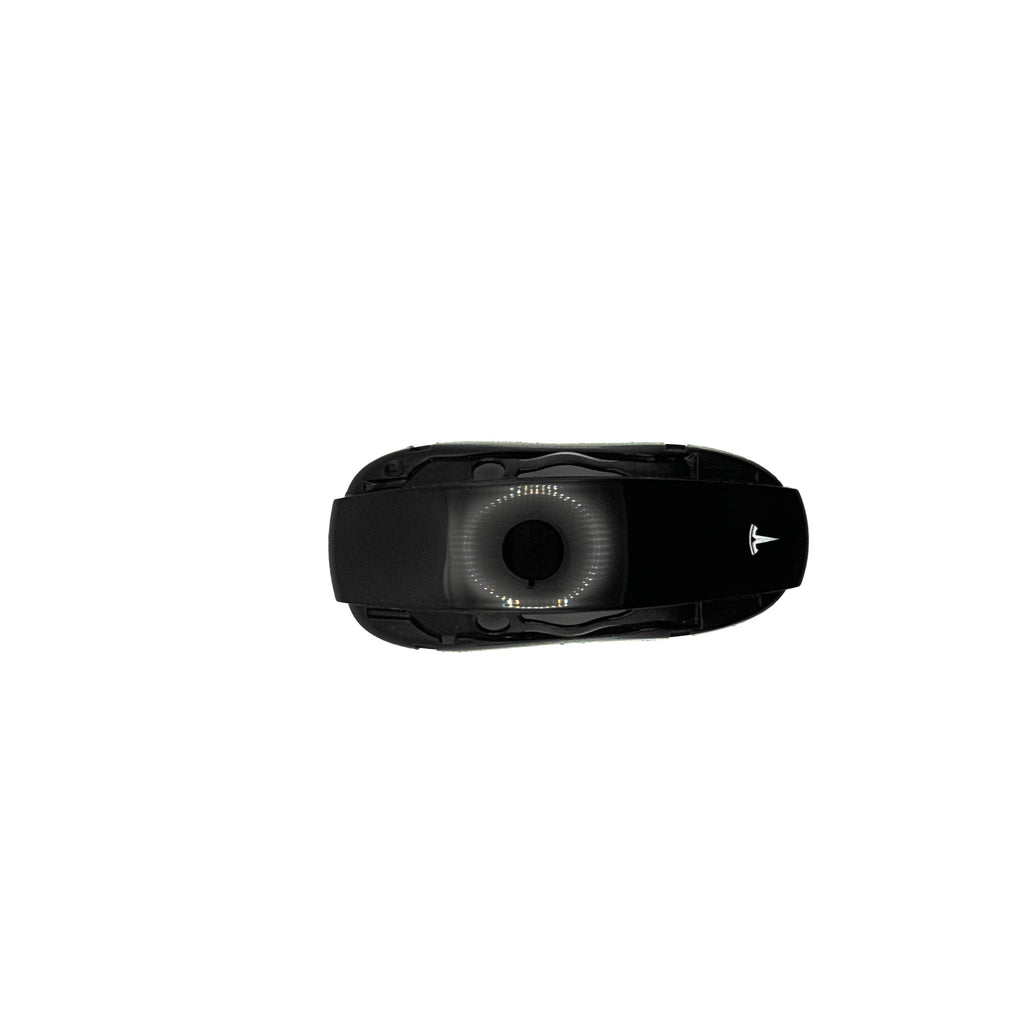 Tesla Model X Key Fob Shell, image 7