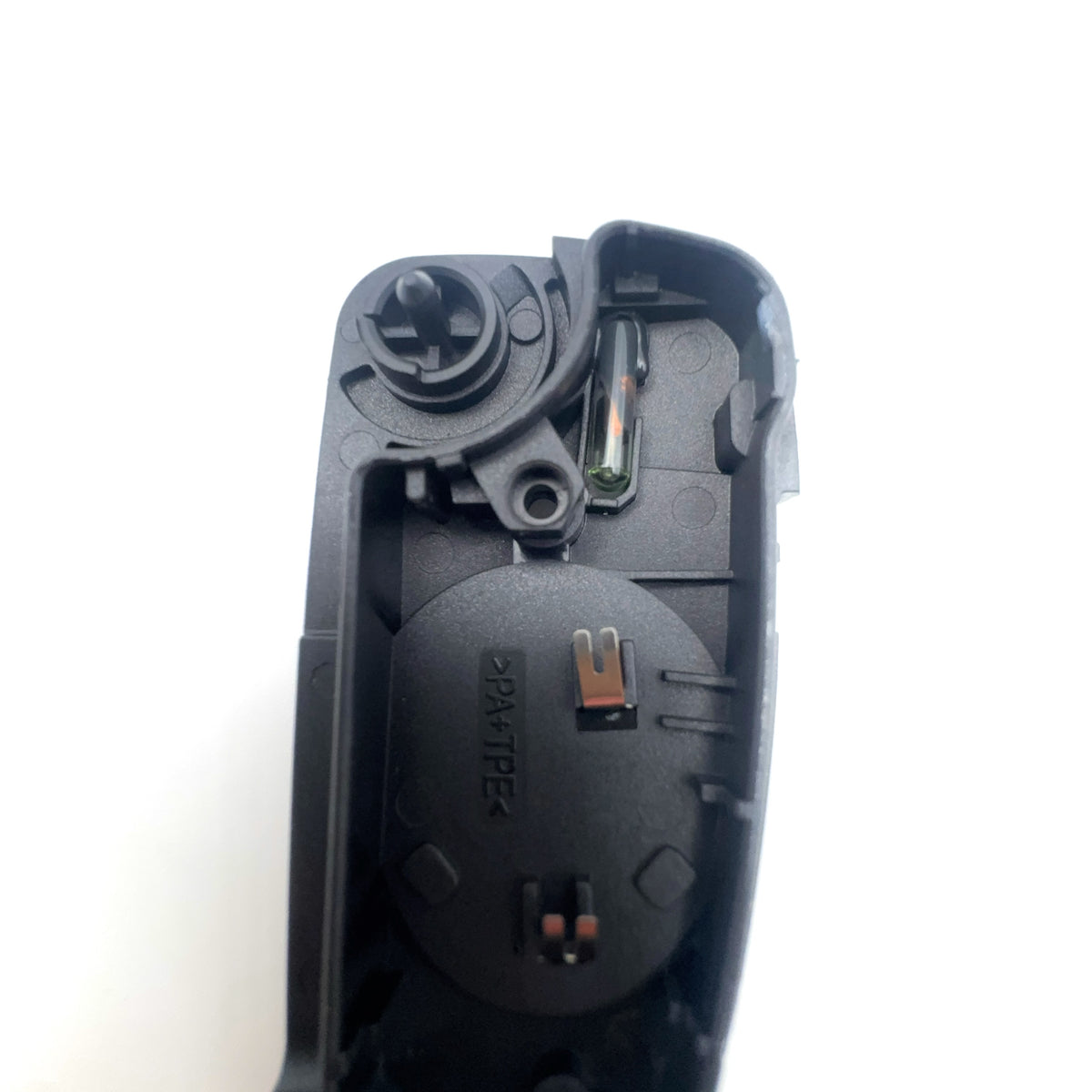 Audi 3 Button Flip Key 433MHz ID48, image 7