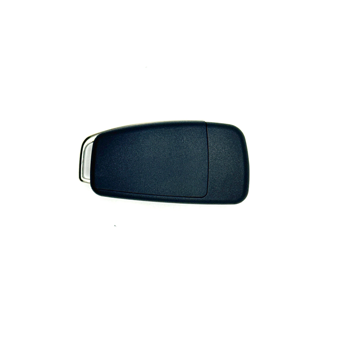 Audi 3 Button Flip Key 433MHz ID48, image 14