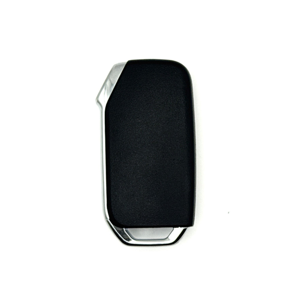 Kia Sportage 3 Button Smart Key Fob 433MHz ID47, image 2