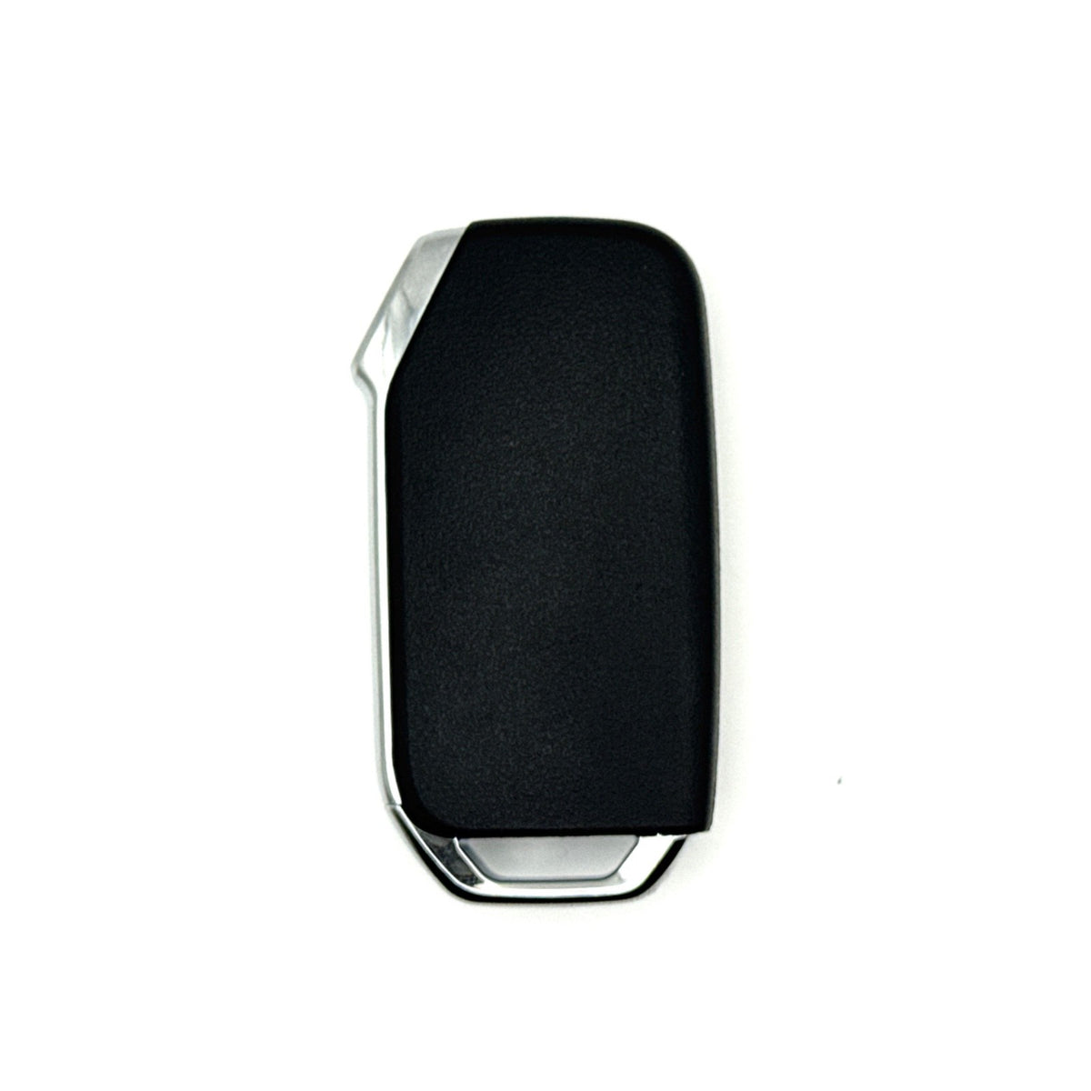 Kia Sportage 3 Button Smart Key Fob 433MHz ID47, image 2
