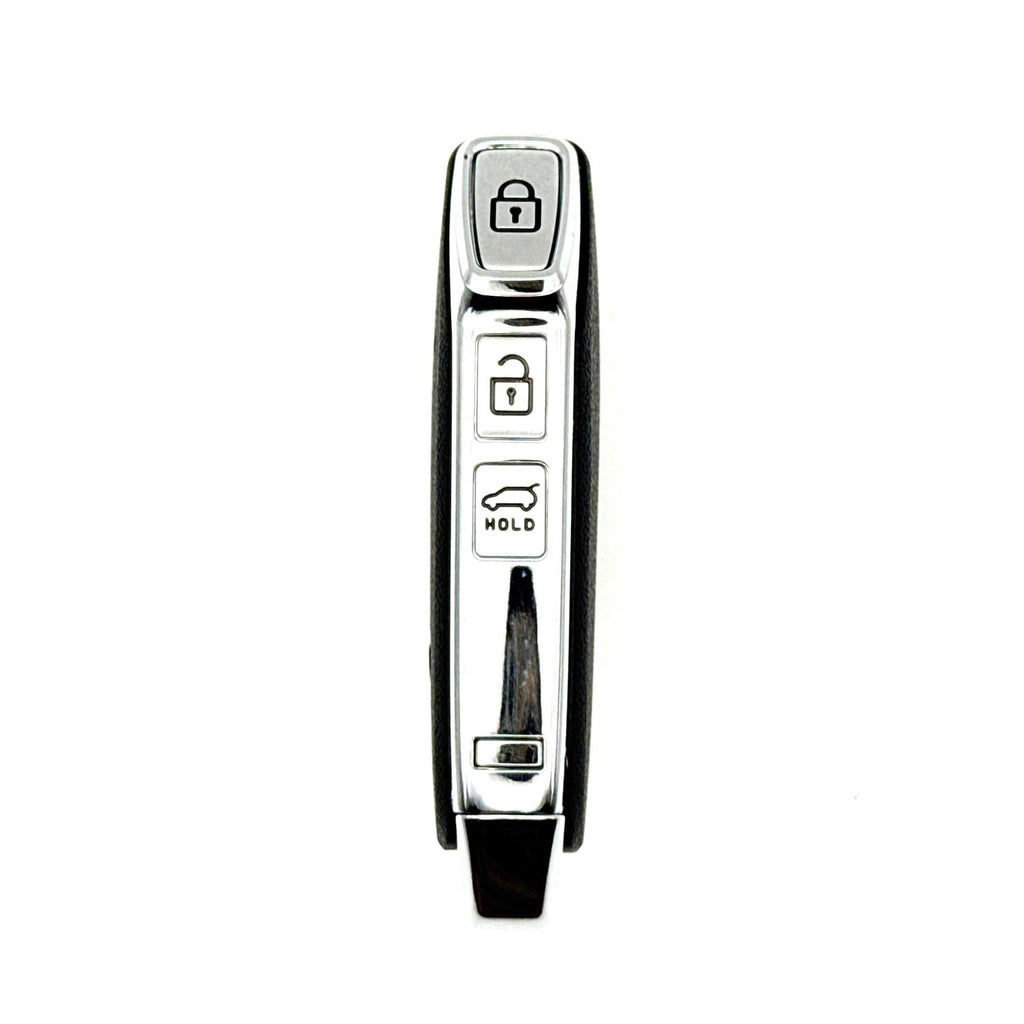Kia Sportage 3 Button Smart Key Fob 433MHz ID47, image 1