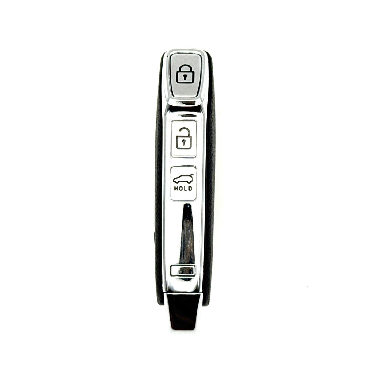 Kia Sportage 3 Button Smart Key Fob 433MHz ID47, image 1