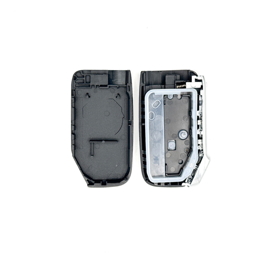 Kia Sportage 3 Button Smart Key Fob 433MHz ID47, image 5